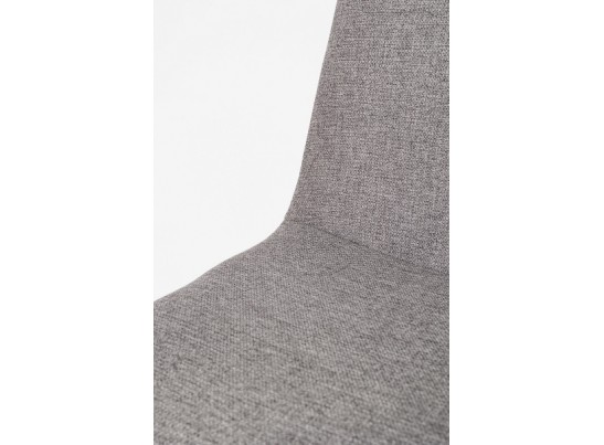 Стул ТАНГО в Ростове-на-Дону