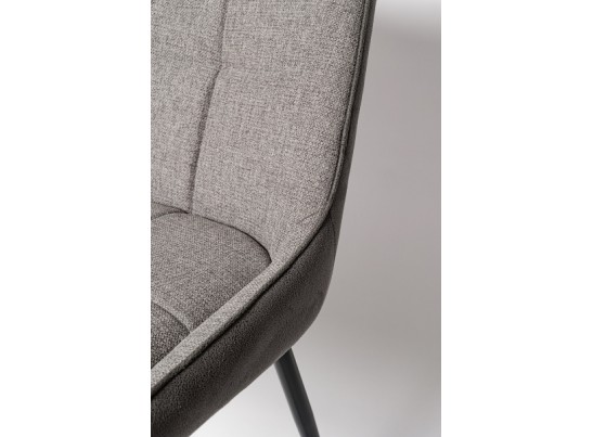 Стул Рей в Ростове-на-Дону