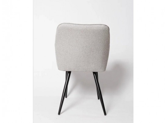 Стул БОН в Ростове-на-Дону