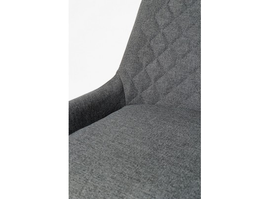 Стул Флекс в Ростове-на-Дону