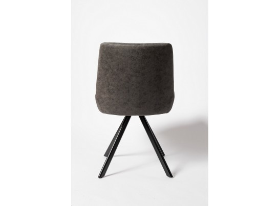 Стул Флекс в Ростове-на-Дону