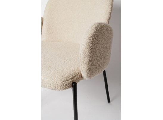 Стул БАРСЕЛОНА в Ростове-на-Дону