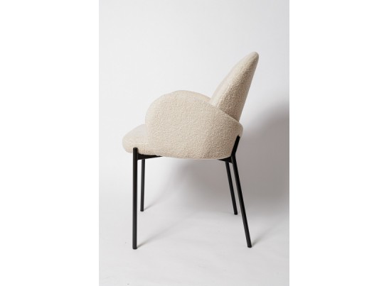 Стул БАРСЕЛОНА в Ростове-на-Дону