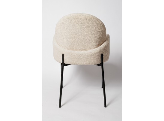 Стул БАРСЕЛОНА в Ростове-на-Дону