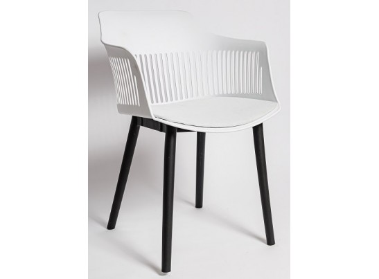 Стул SC-158 в Ростове-на-Дону