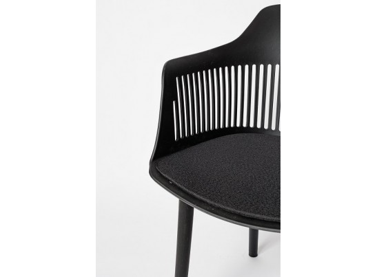 Стул SC-158 в Ростове-на-Дону