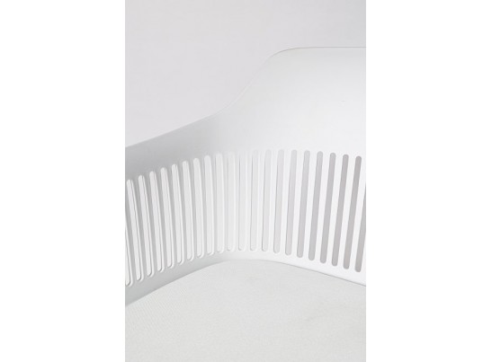 Стул SC-158 в Ростове-на-Дону