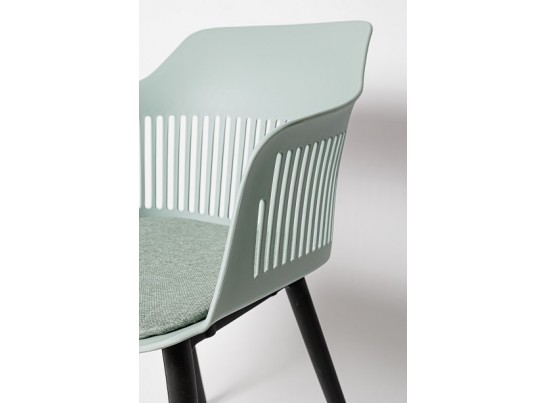 Стул SC-158 в Ростове-на-Дону