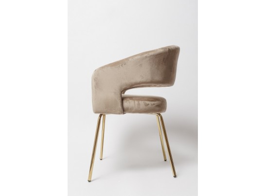 Стул UDC-8230-2 в Ростове-на-Дону