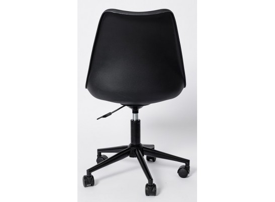 Стул НОС 1004 в Ростове-на-Дону