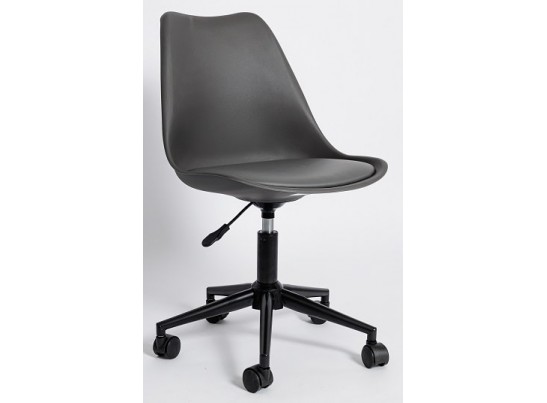 Стул НОС 1004 в Ростове-на-Дону