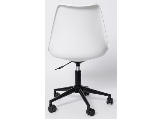 Стул НОС 1004 в Ростове-на-Дону