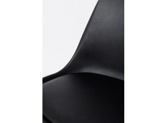 Стул НОС 1004 в Ростове-на-Дону