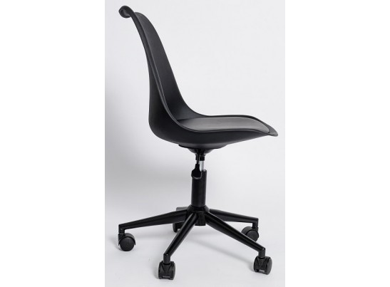 Стул НОС 1004 в Ростове-на-Дону