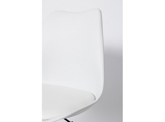 Стул НОС 1004 в Ростове-на-Дону