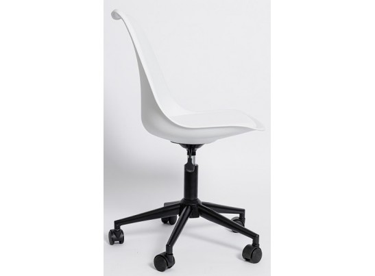 Стул НОС 1004 в Ростове-на-Дону