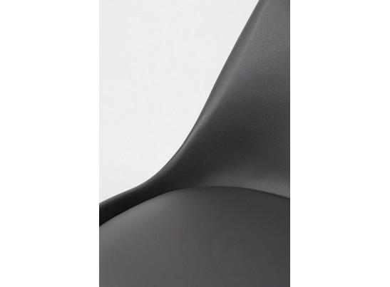 Стул НОС 1004 в Ростове-на-Дону