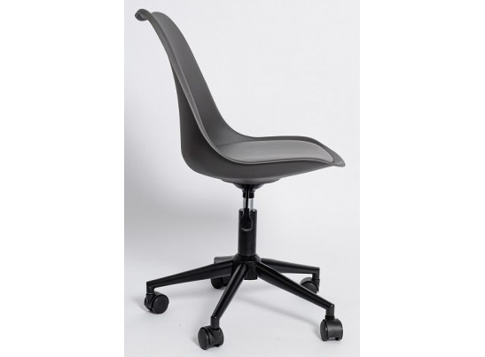 Стул НОС 1004 в Ростове-на-Дону