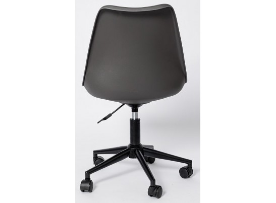 Стул НОС 1004 в Ростове-на-Дону