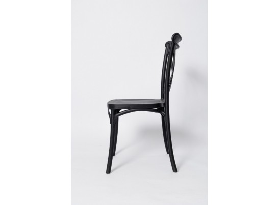 Стул ОС 38 в Ростове-на-Дону
