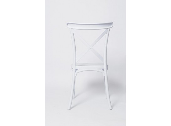 Стул ОС 38 в Ростове-на-Дону