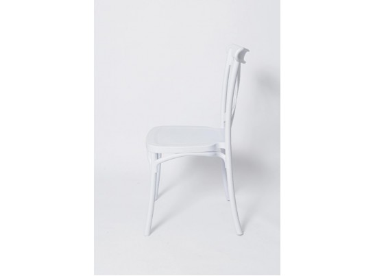 Стул ОС 38 в Ростове-на-Дону