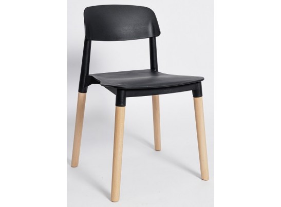 Стул ОС 40 в Ростове-на-Дону