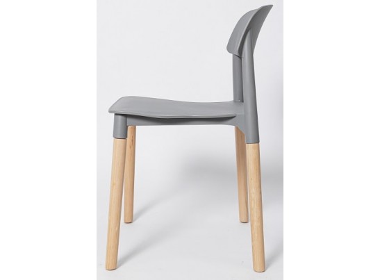 Стул ОС 40 в Ростове-на-Дону