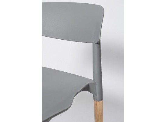 Стул ОС 40 в Ростове-на-Дону