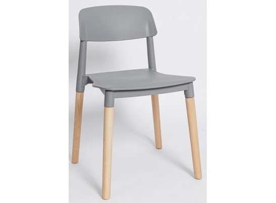 Стул ОС 40 в Ростове-на-Дону