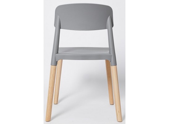 Стул ОС 40 в Ростове-на-Дону