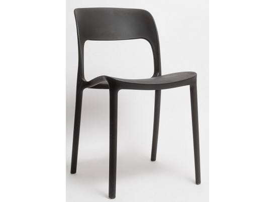 Стул SC 130 в Ростове-на-Дону