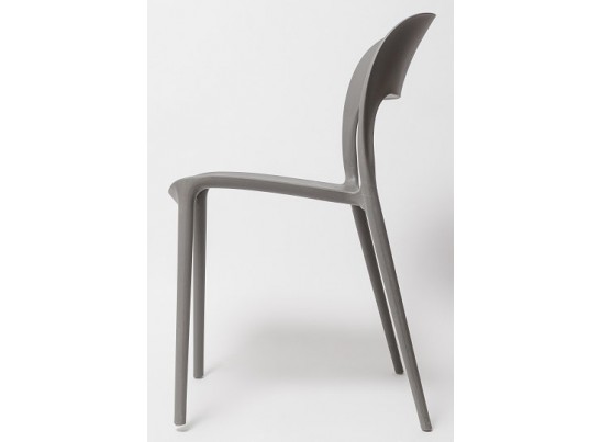 Стул SC 130 в Ростове-на-Дону