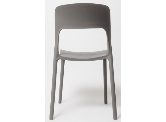 Стул SC 130 в Ростове-на-Дону