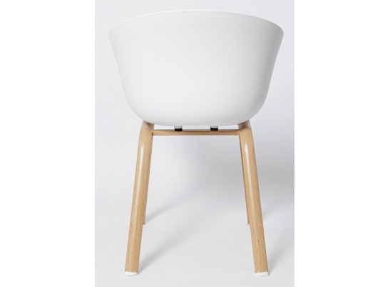 Стул ОС 22 В в Ростове-на-Дону