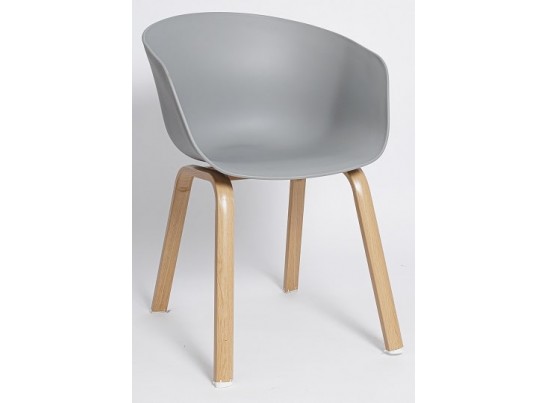 Стул ОС 22 В в Ростове-на-Дону