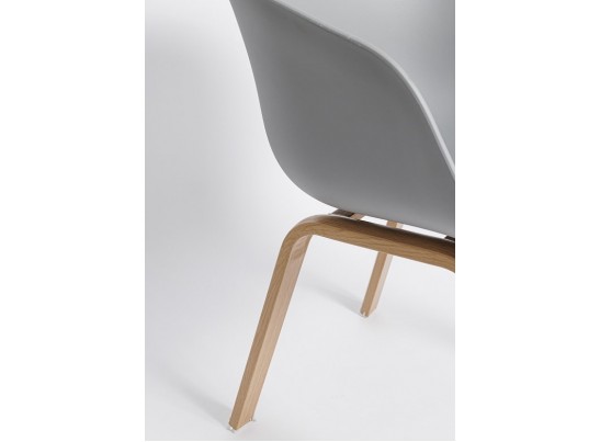 Стул ОС 22 В в Ростове-на-Дону