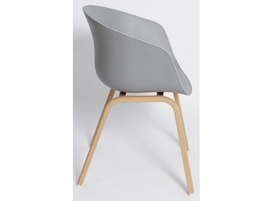 Стул ОС 22 В в Ростове-на-Дону