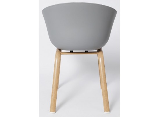 Стул ОС 22 В в Ростове-на-Дону