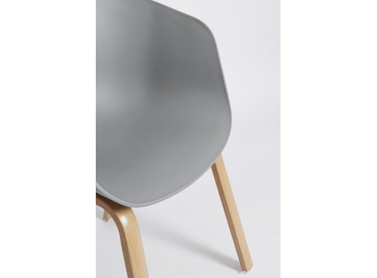 Стул ОС 22 В в Ростове-на-Дону