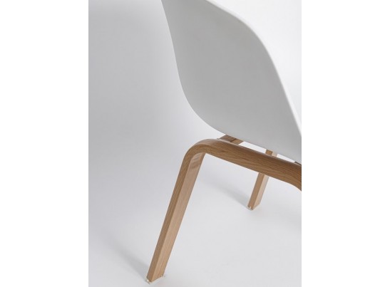 Стул ОС 22 В в Ростове-на-Дону