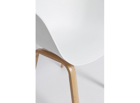 Стул ОС 22 В в Ростове-на-Дону