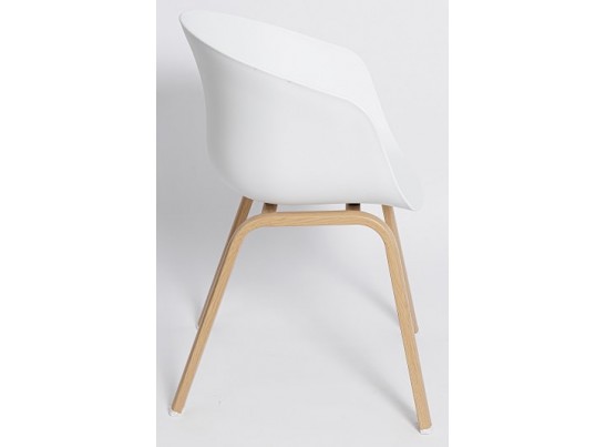 Стул ОС 22 В в Ростове-на-Дону