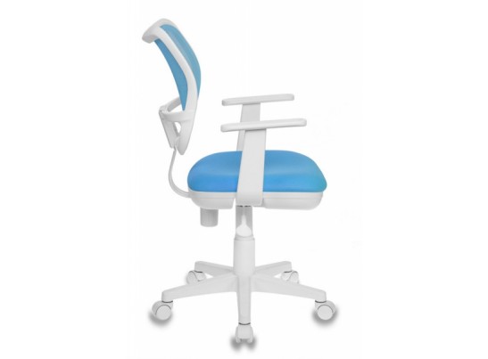 Детское кресло Бюрократ CH-W797 в Ростове-на-Дону