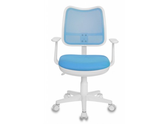 Детское кресло Бюрократ CH-W797 в Ростове-на-Дону