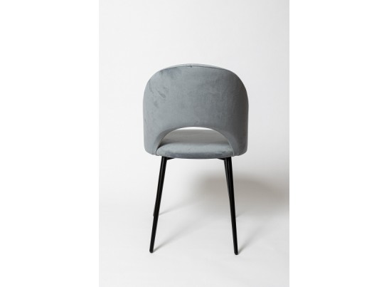 Стул AV 415 в Ростове-на-Дону