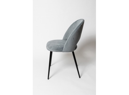 Стул AV 415 в Ростове-на-Дону