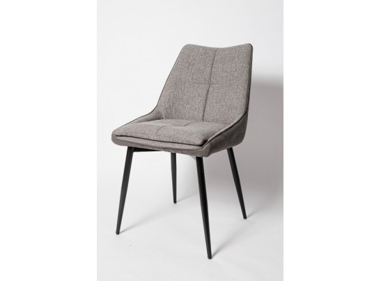 Стул Рэй в Ростове-на-Дону