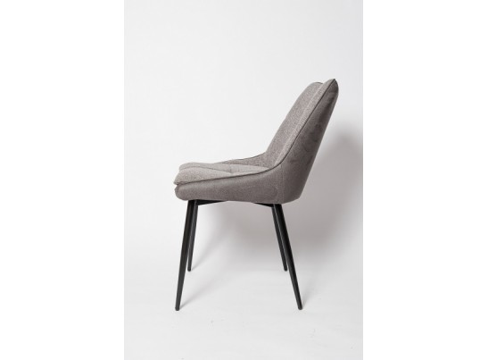 Стул Рэй в Ростове-на-Дону