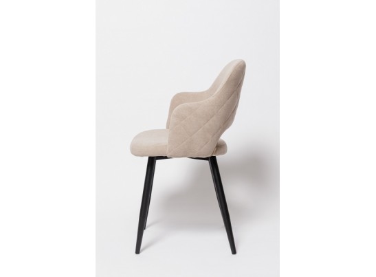 Стул К 14 в Ростове-на-Дону